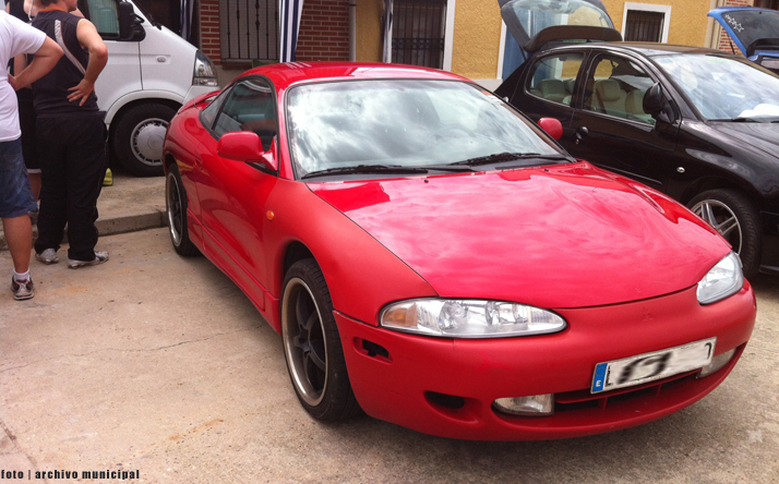 foto de Addict Tuning